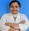 Dr. Jaswinder Kaur Oberoi Microbiologist in Delhi